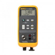 Fluke 718 30G